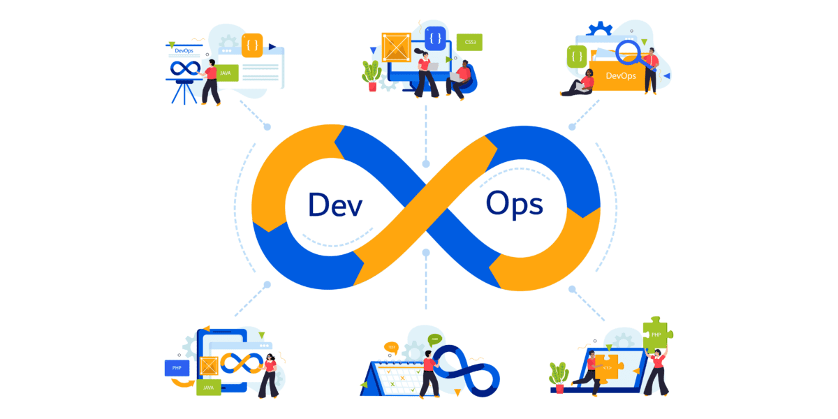 Which DevOps Services & Tools are Right For Your Business?