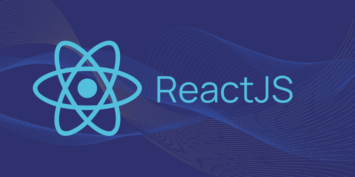 Which ReactJs Component Libraries Are Better for Developers?