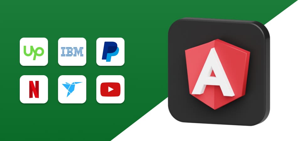 How AngularJS Development Services Can Improve User Experience