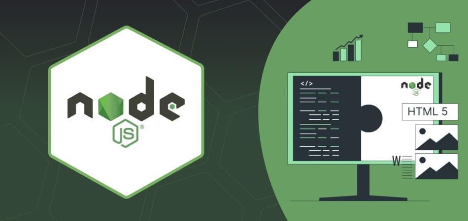 Is Node.js the Right Choice for Your Project?