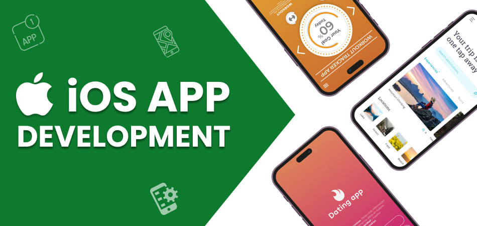 How Indian Developers Build Engaging iOS Apps for Global Audiences