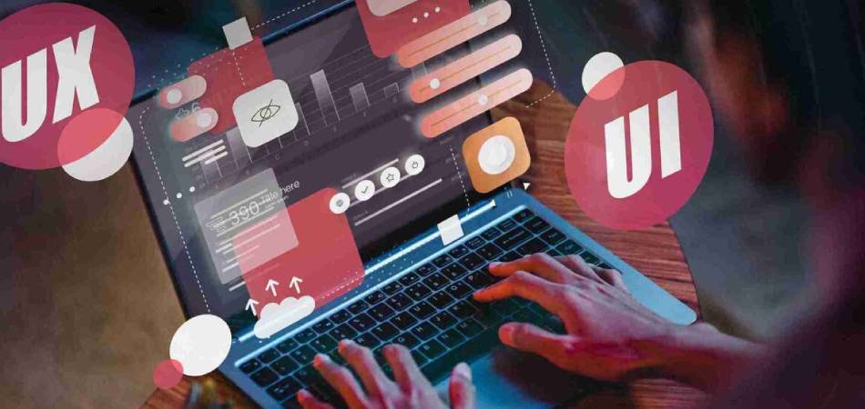 Step-by-Step Guide to Outsourcing UI/UX Designers to India: What You Need to Know in 2024