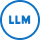 Backend Icon
