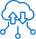 Backend Icon