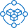Backend Icon