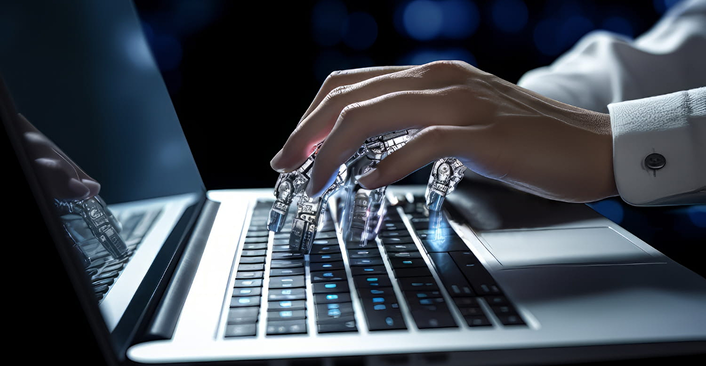 AI-Powered