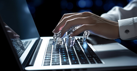 AI-Powered