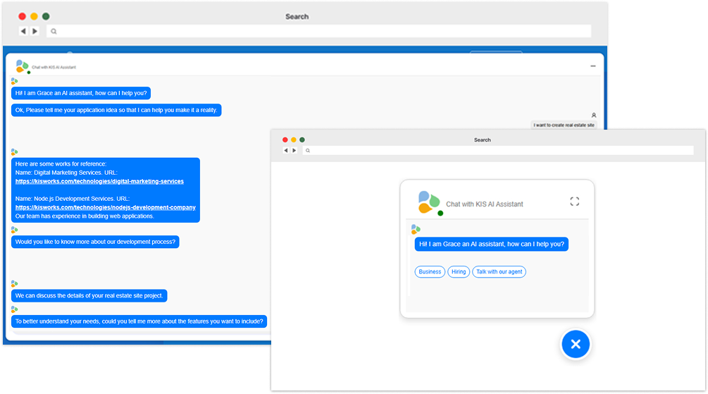 ai-assistant