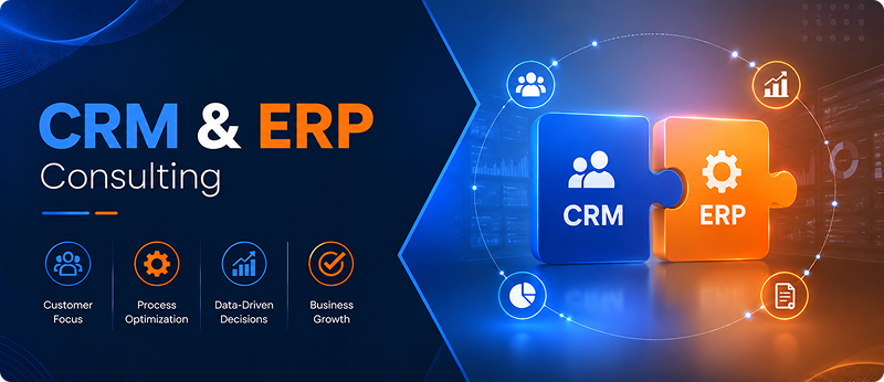 CRM-ERP-banner
