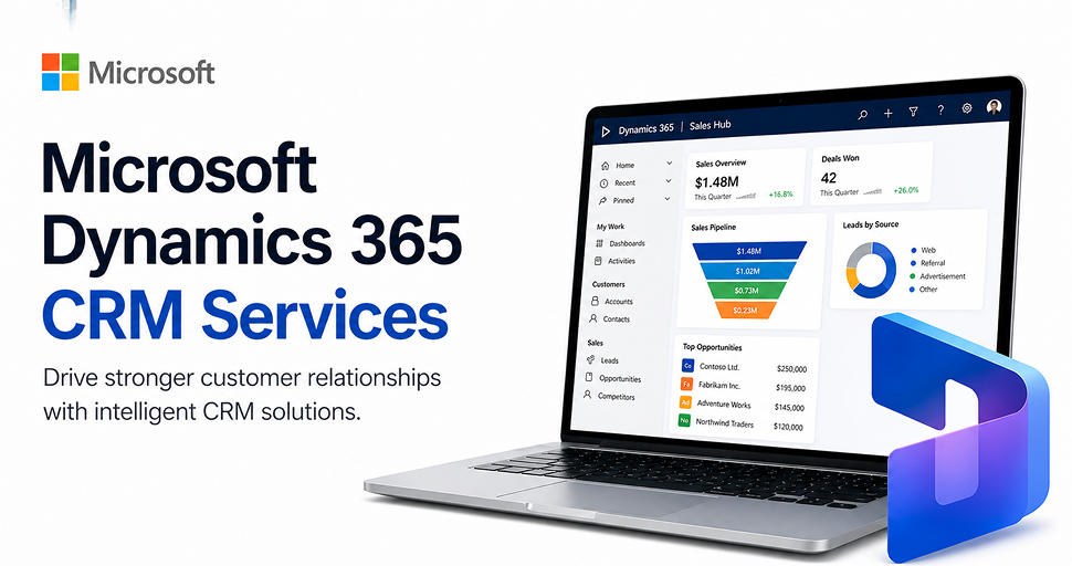crm-service
