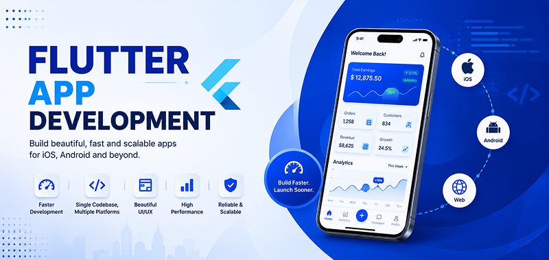 flutter-banner