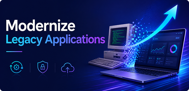 modernize-banner