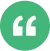 quote_img