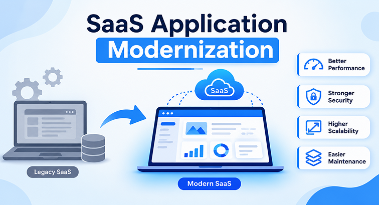 saas-banner